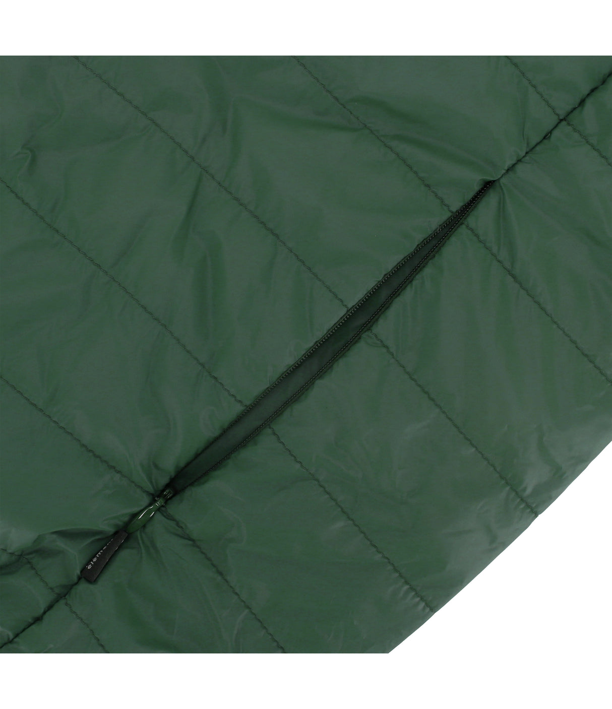 Herrenjacke FRITZ