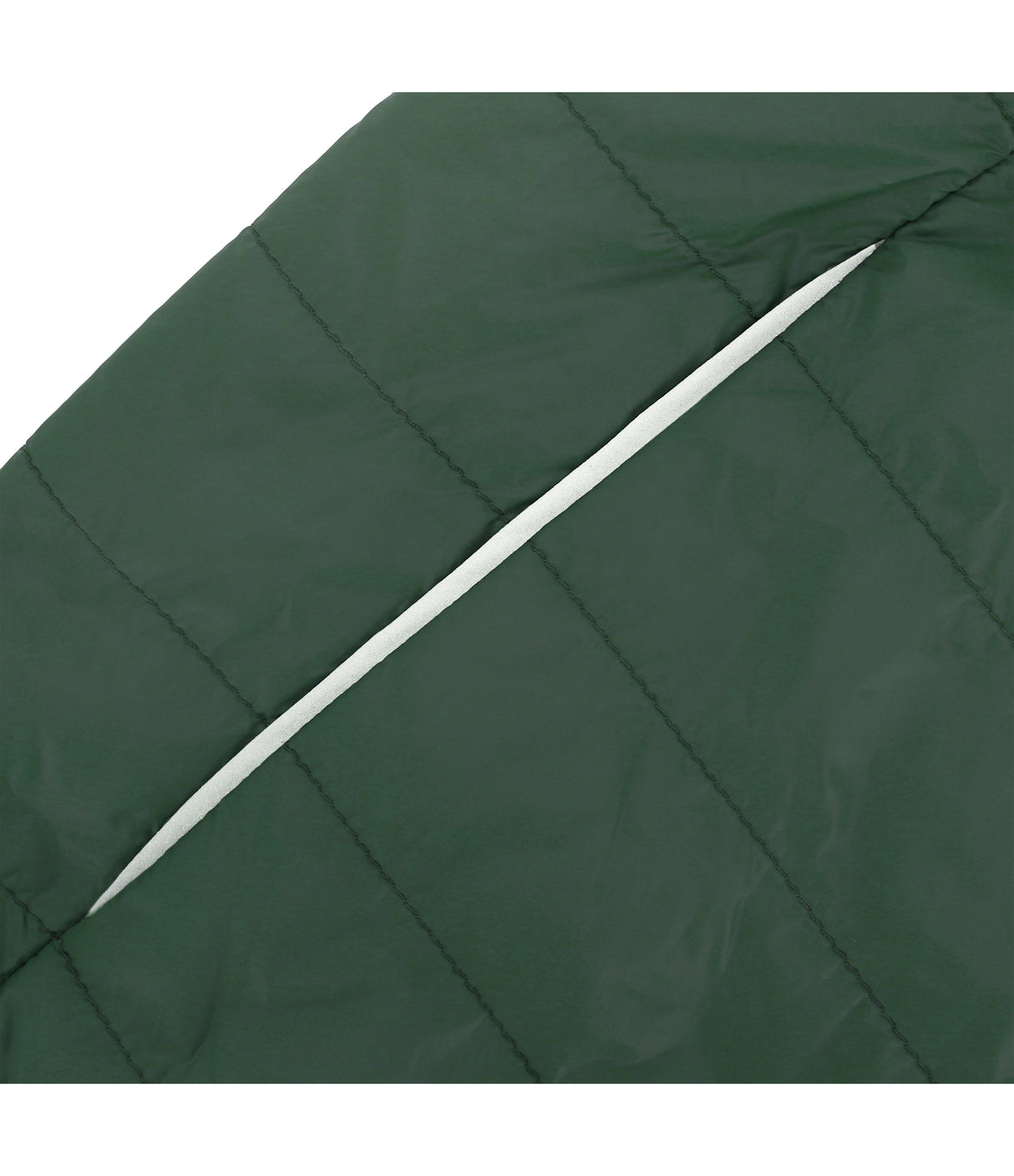 Herrenjacke FRITZ