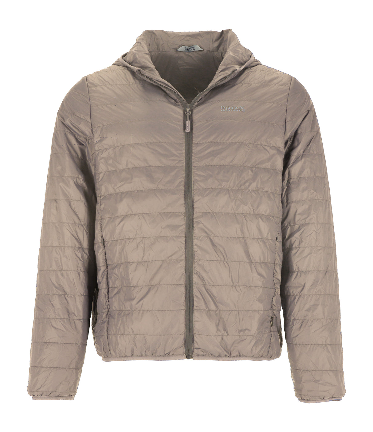 Herrenjacke FRITZ