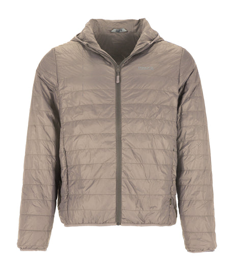 Herrenjacke FRITZ