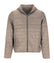 Herrenjacke FRITZ