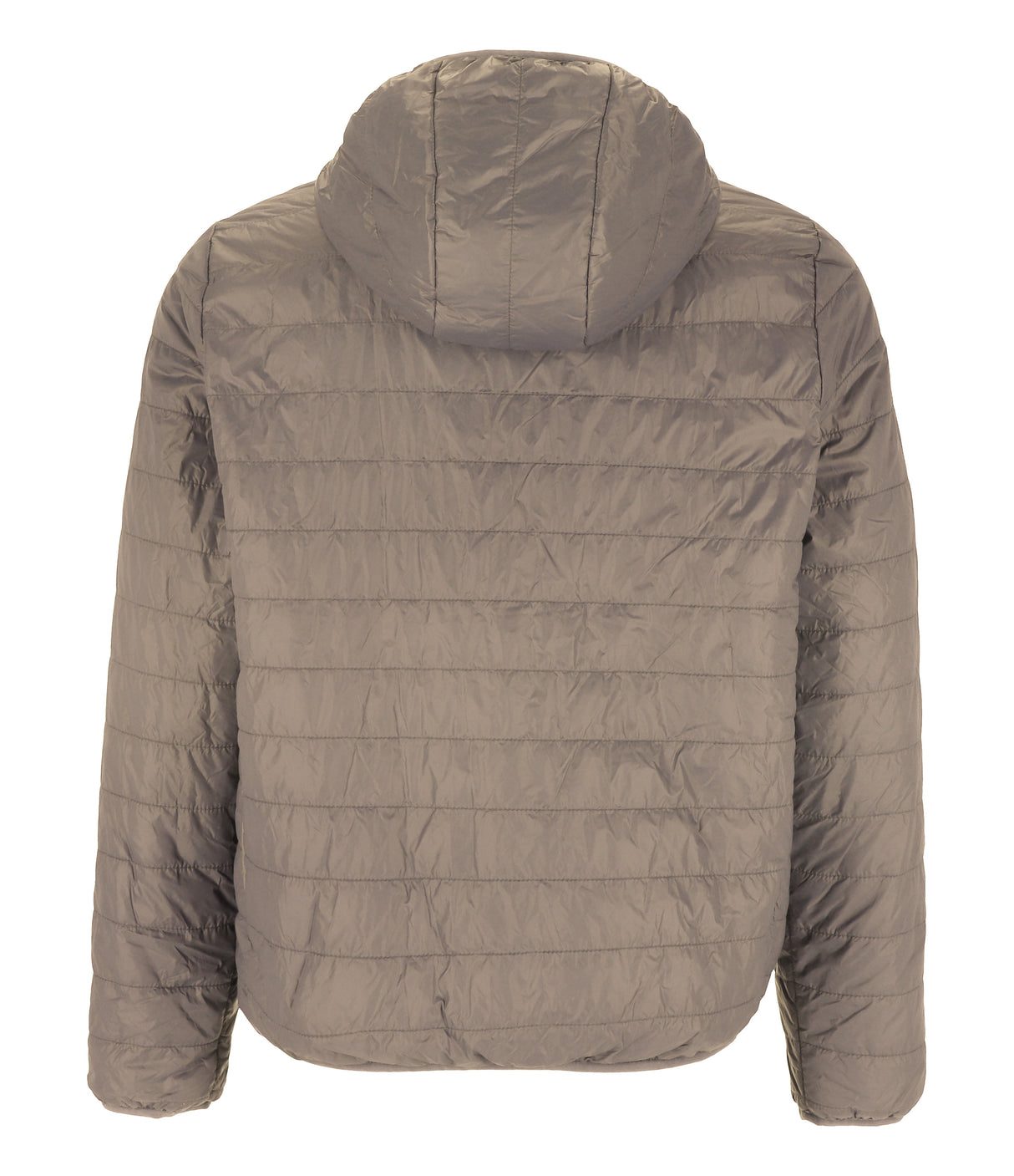Herrenjacke FRITZ