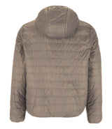 Herrenjacke FRITZ