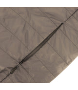 Herrenjacke FRITZ