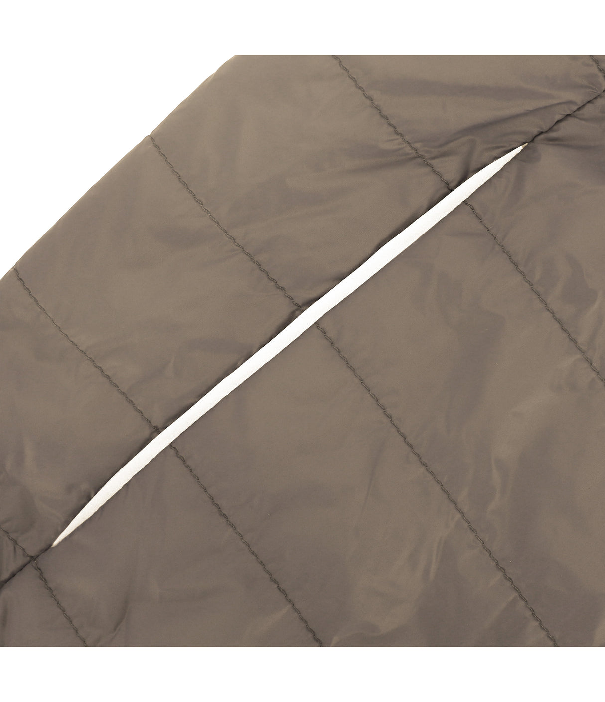 Herrenjacke FRITZ