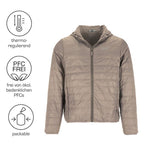 Herrenjacke FRITZ