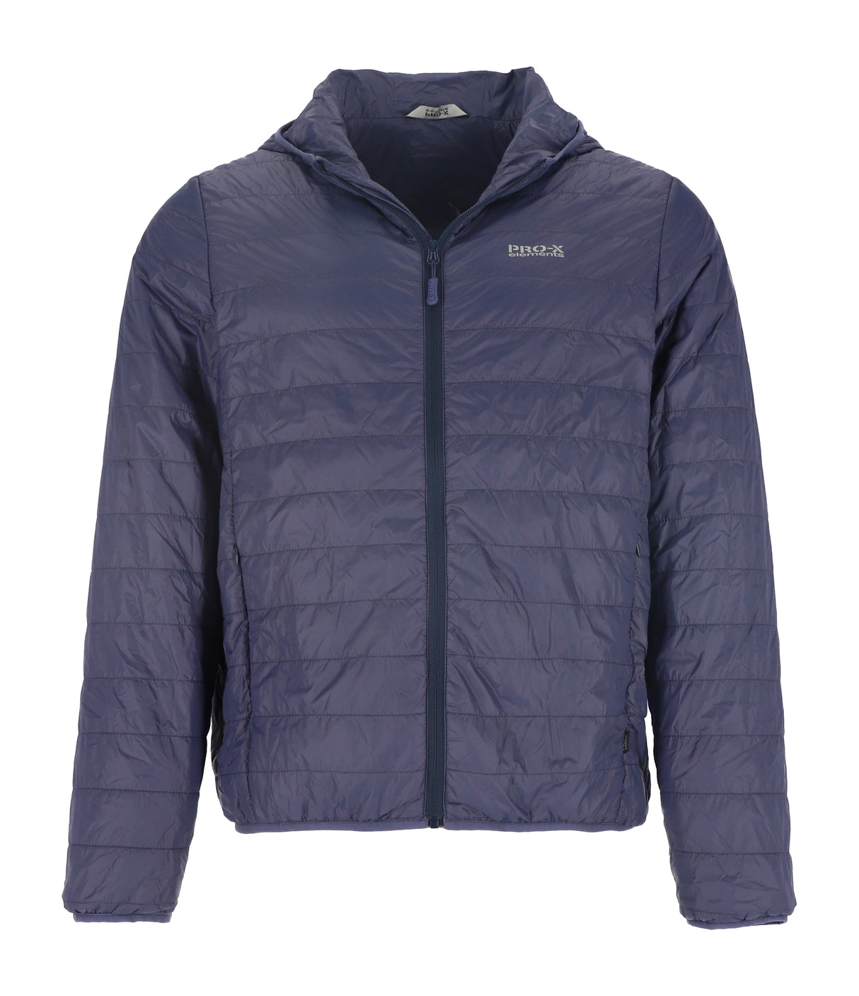 Herrenjacke FRITZ