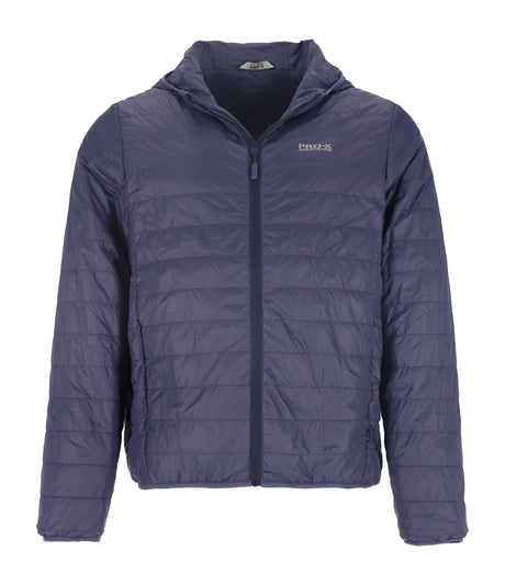 Herrenjacke FRITZ