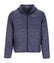 Herrenjacke FRITZ
