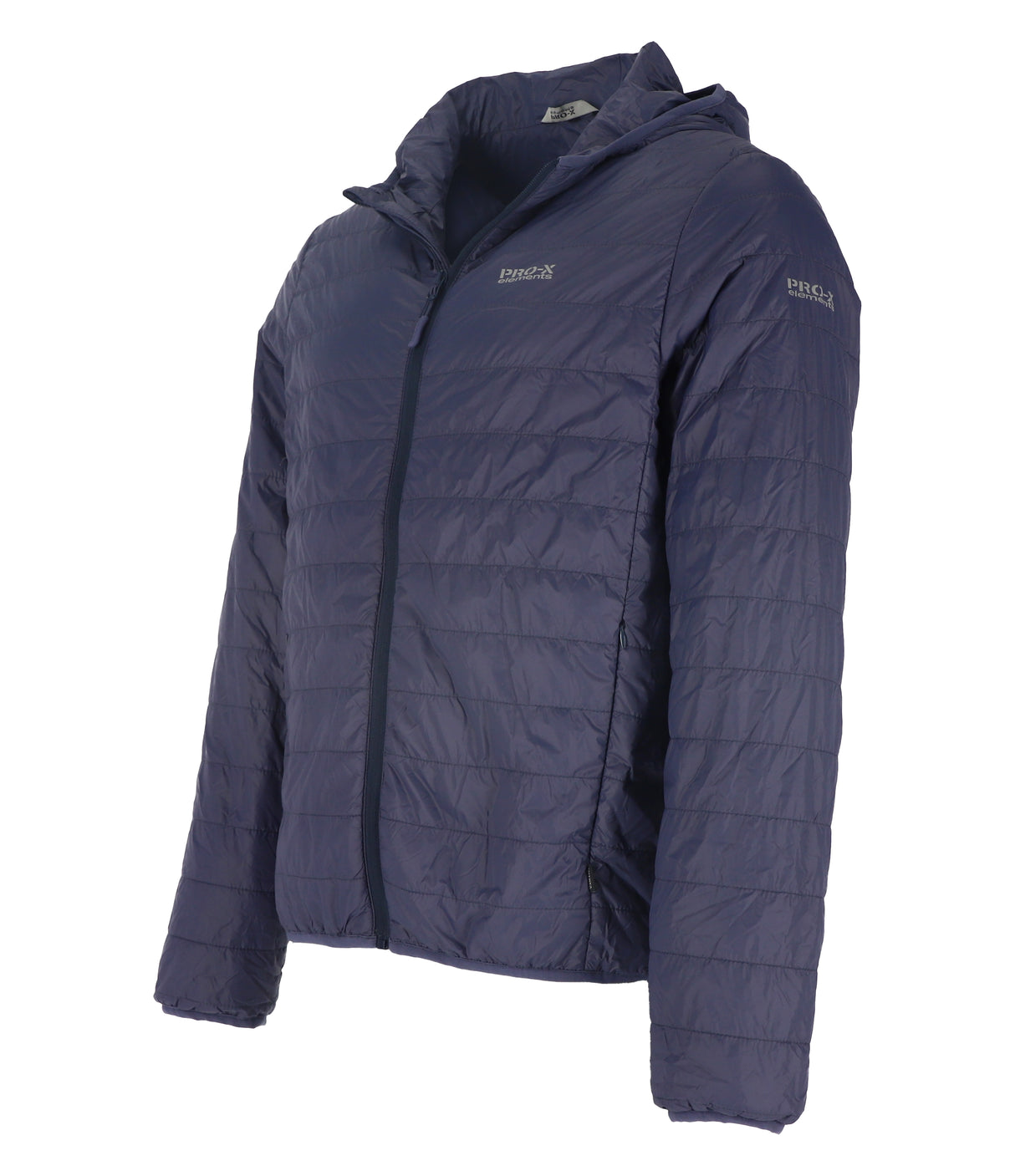 Herrenjacke FRITZ