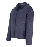 Herrenjacke FRITZ