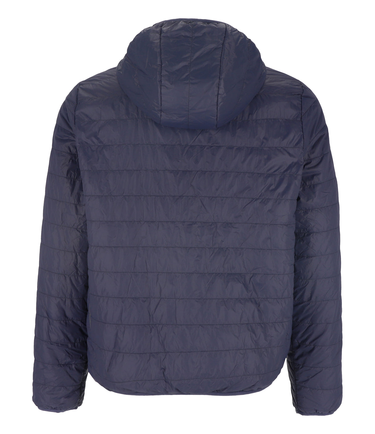 Herrenjacke FRITZ