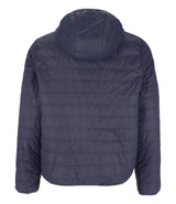 Herrenjacke FRITZ