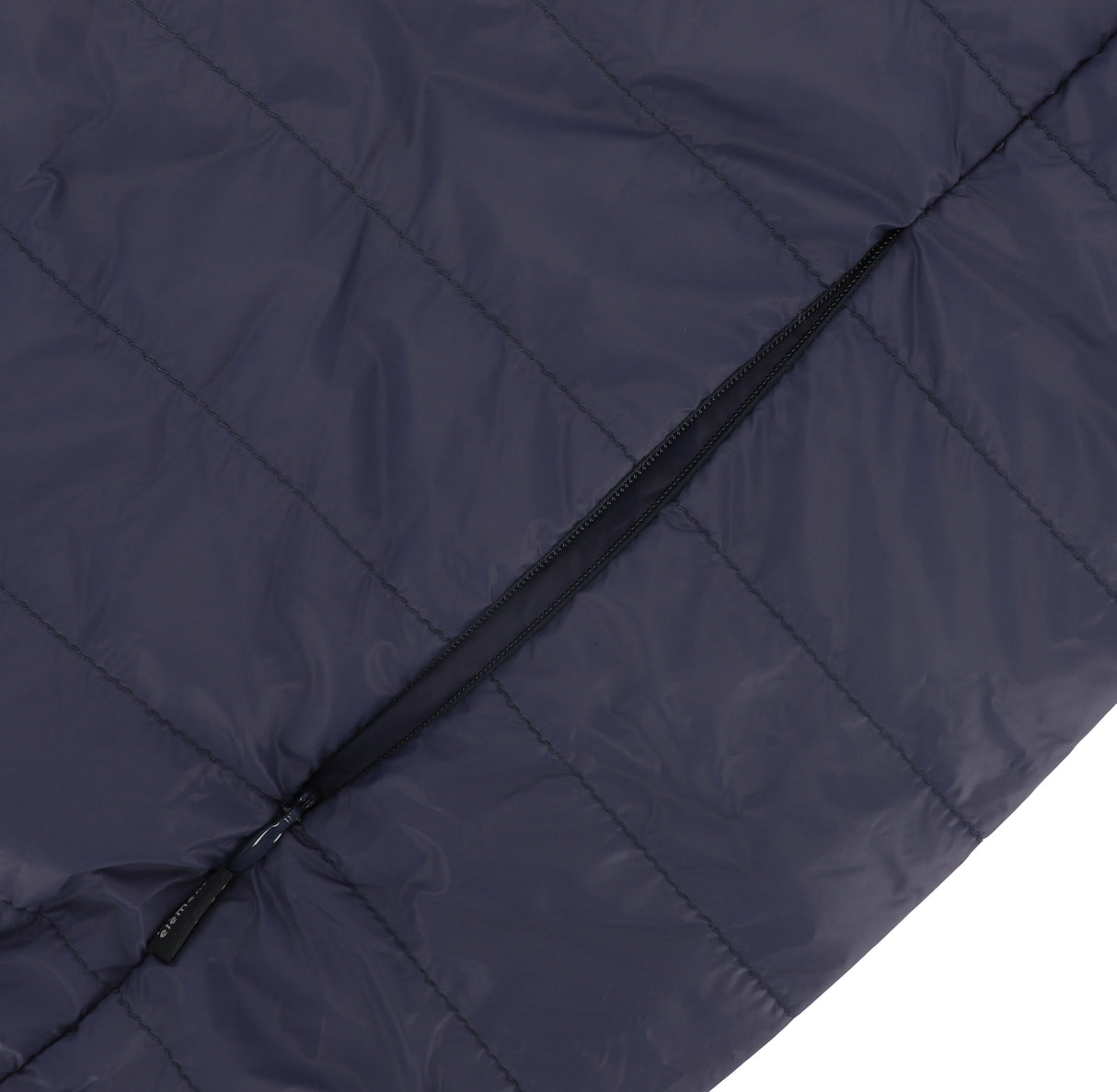 Herrenjacke FRITZ
