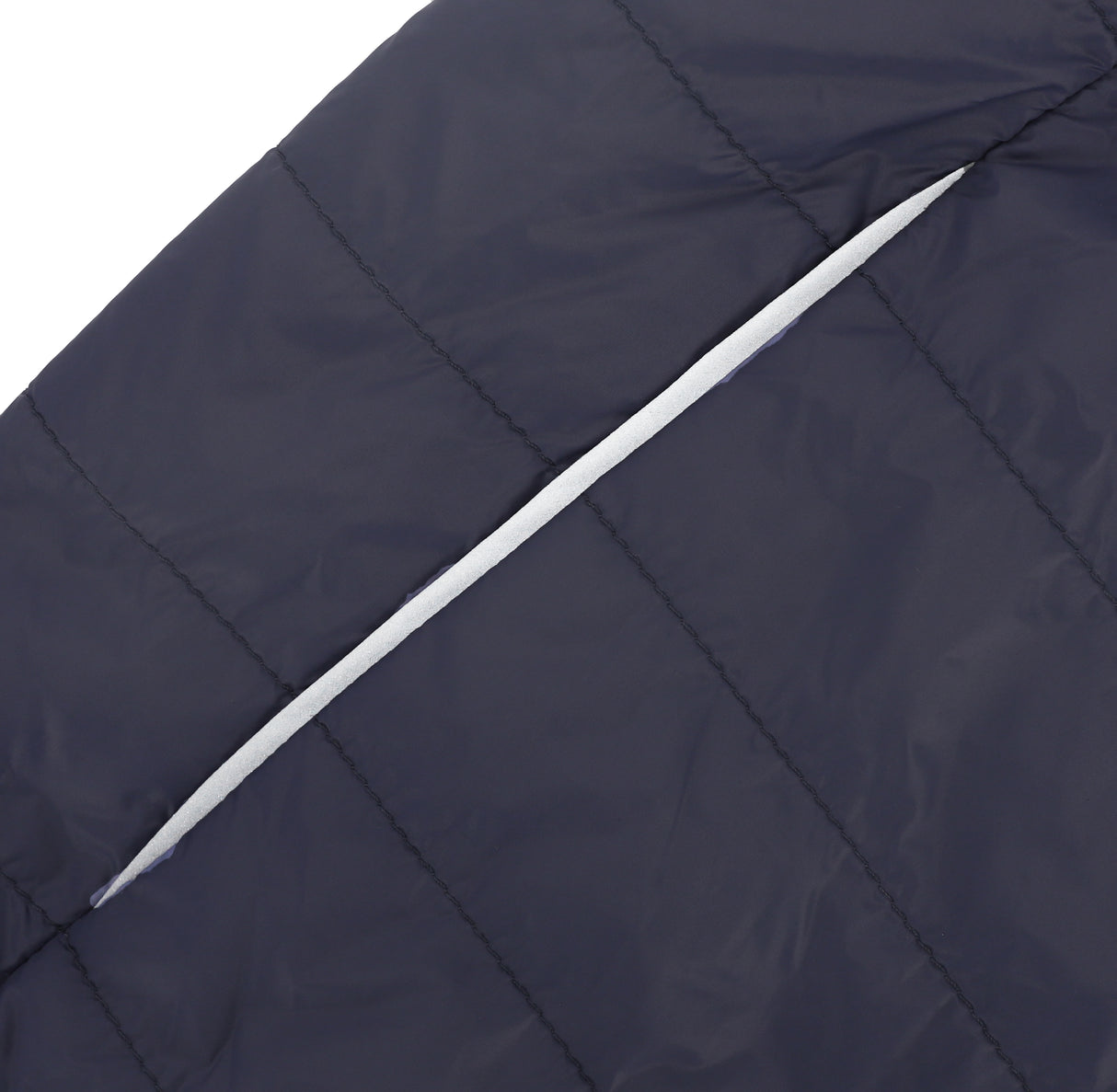 Herrenjacke FRITZ