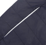 Herrenjacke FRITZ