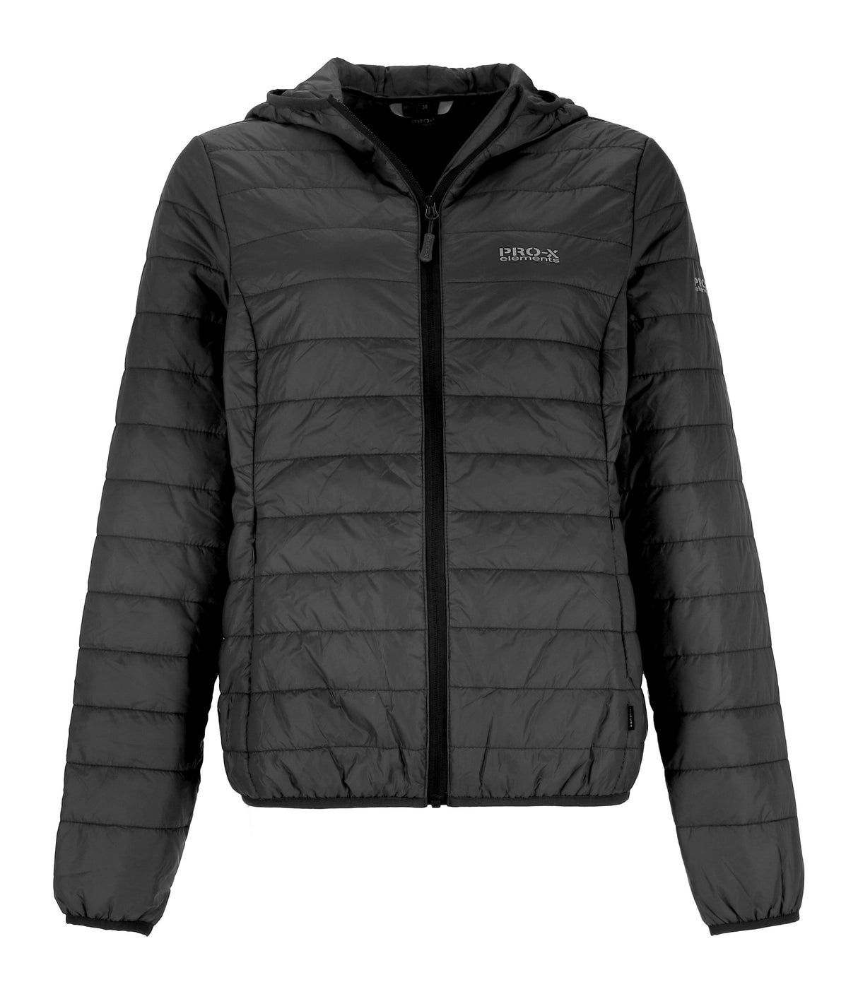 Damenjacke FRITZI