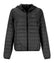 Damenjacke FRITZI