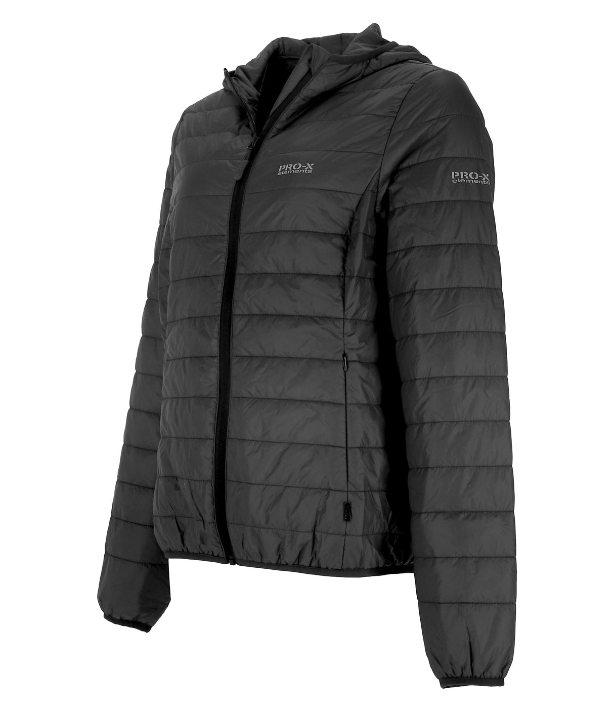 Damenjacke FRITZI