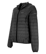 Damenjacke FRITZI
