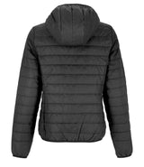 Damenjacke FRITZI