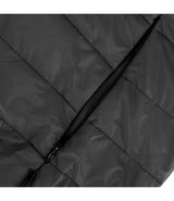 Damenjacke FRITZI