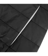 Damenjacke FRITZI