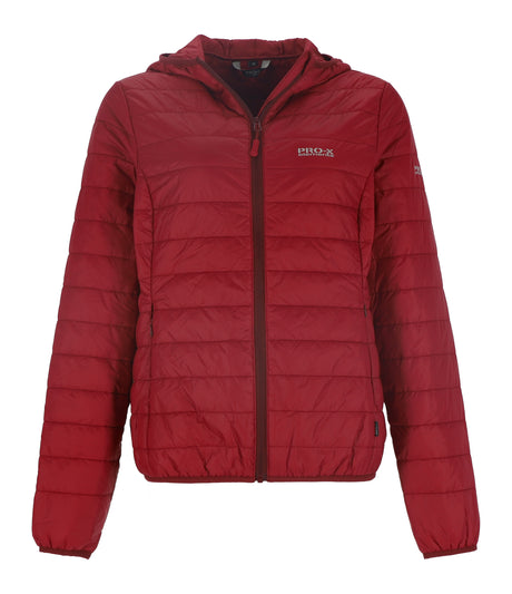 Damenjacke FRITZI