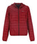 Damenjacke FRITZI