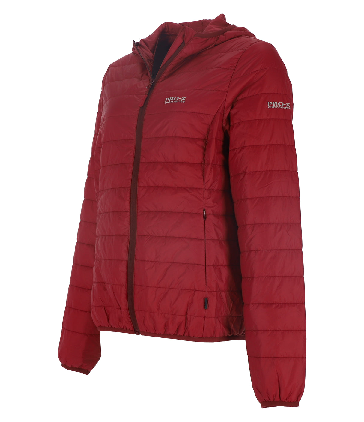 Damenjacke FRITZI