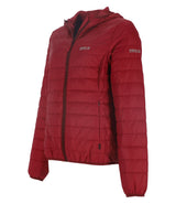 Damenjacke FRITZI