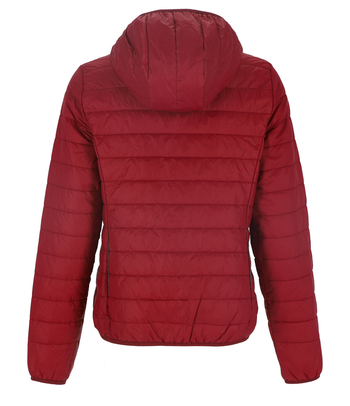 Damenjacke FRITZI