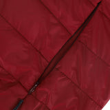 Damenjacke FRITZI