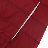 Damenjacke FRITZI