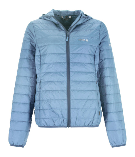 Damenjacke FRITZI