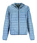 Damenjacke FRITZI