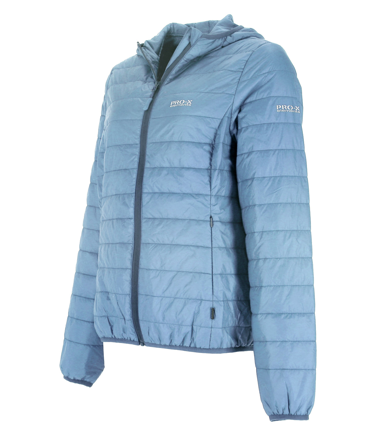 Damenjacke FRITZI