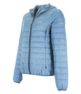 Damenjacke FRITZI