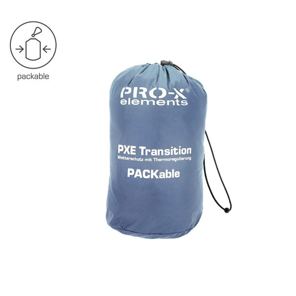 Damenjacke FRITZI