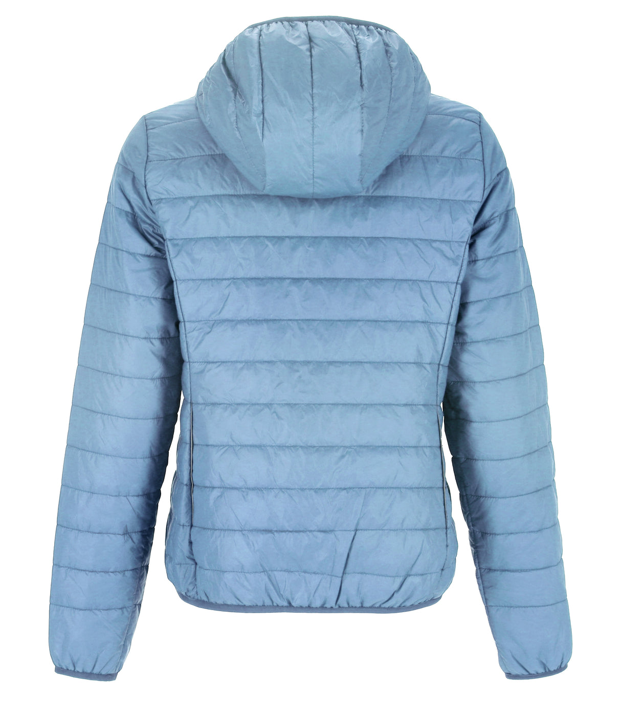 Damenjacke FRITZI
