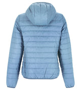 Damenjacke FRITZI