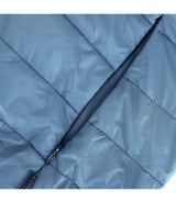 Damenjacke FRITZI