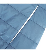 Damenjacke FRITZI