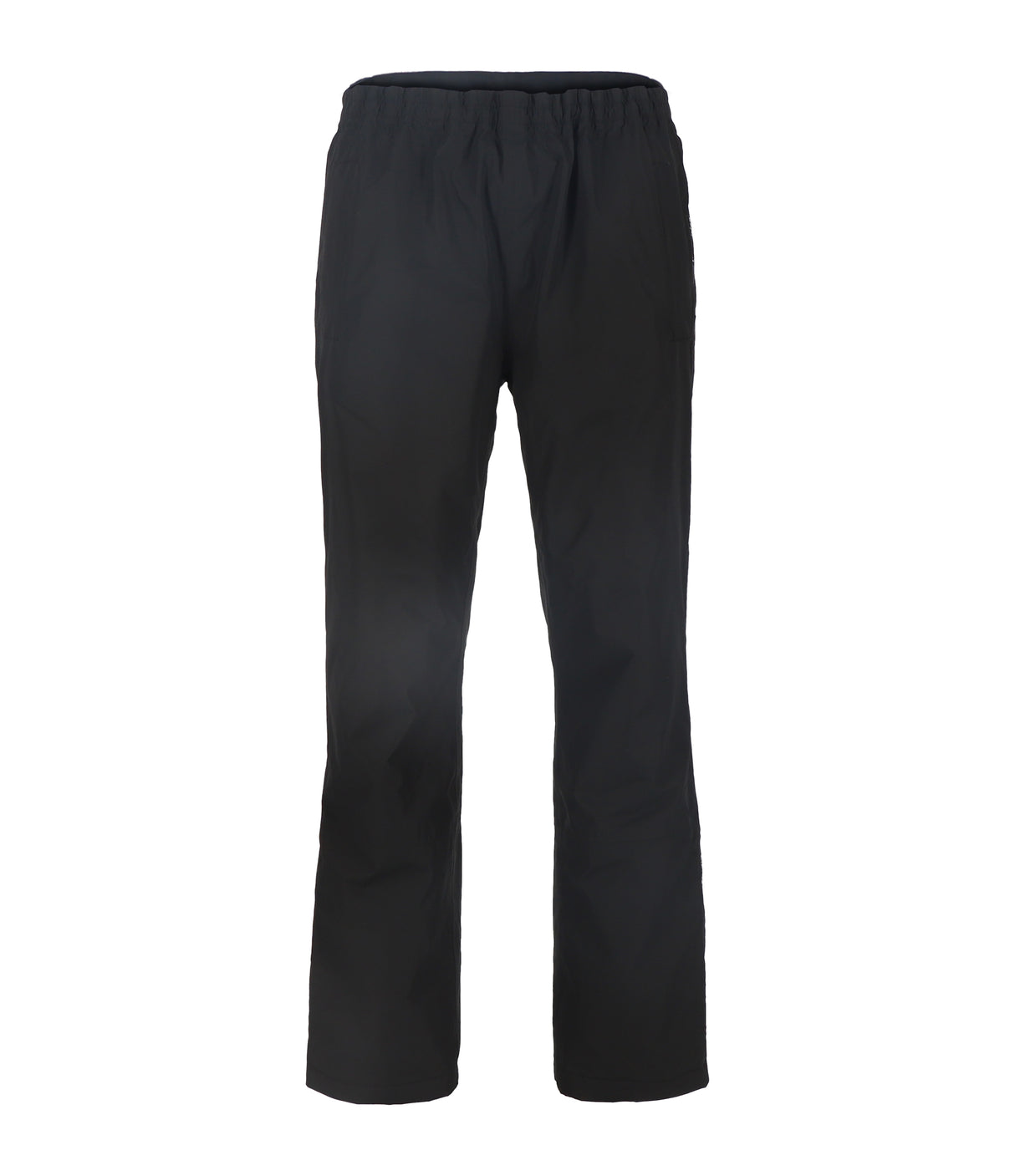 Regenhose WARM PANTS