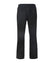 Regenhose WARM PANTS
