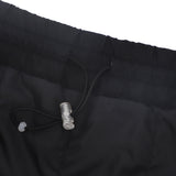 Regenhose WARM PANTS