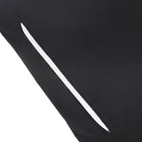 Regenhose WARM PANTS
