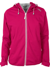 Damen-Funktionsjacke DAVINA