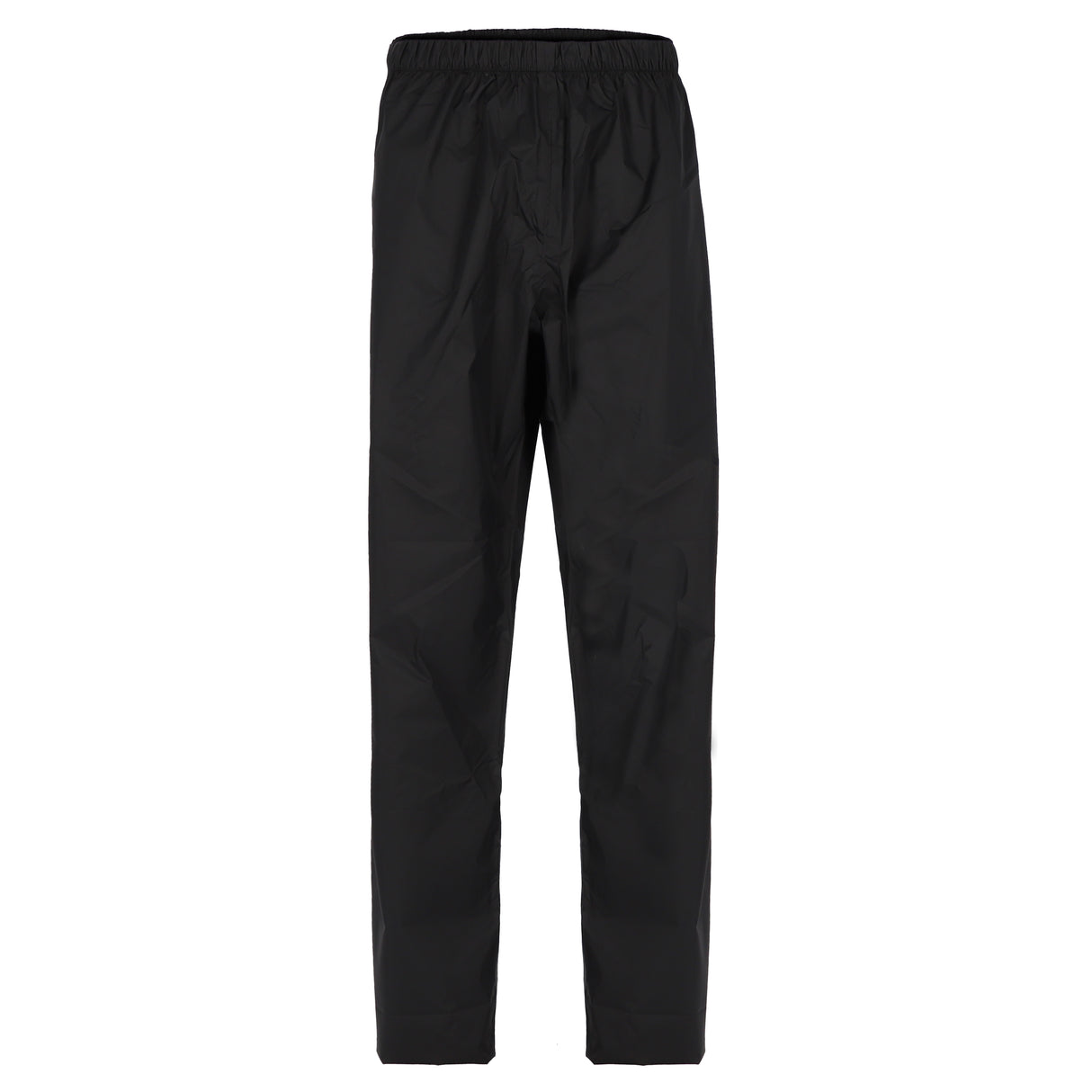 Regenüberhose TRAMP L xtra mit offener Länge