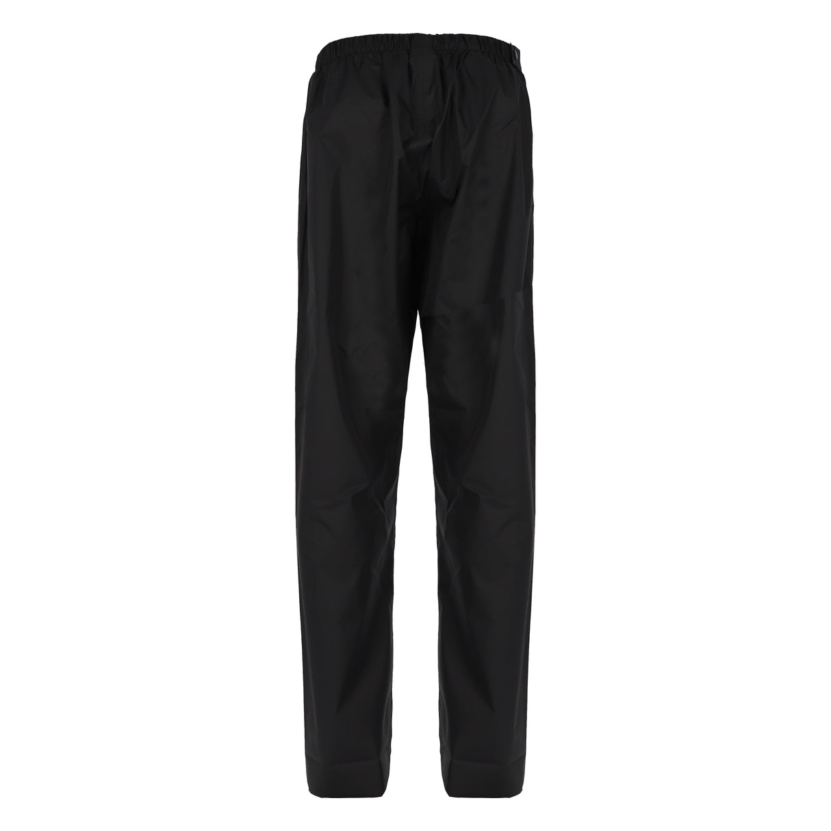 Regenüberhose TRAMP L xtra mit offener Länge